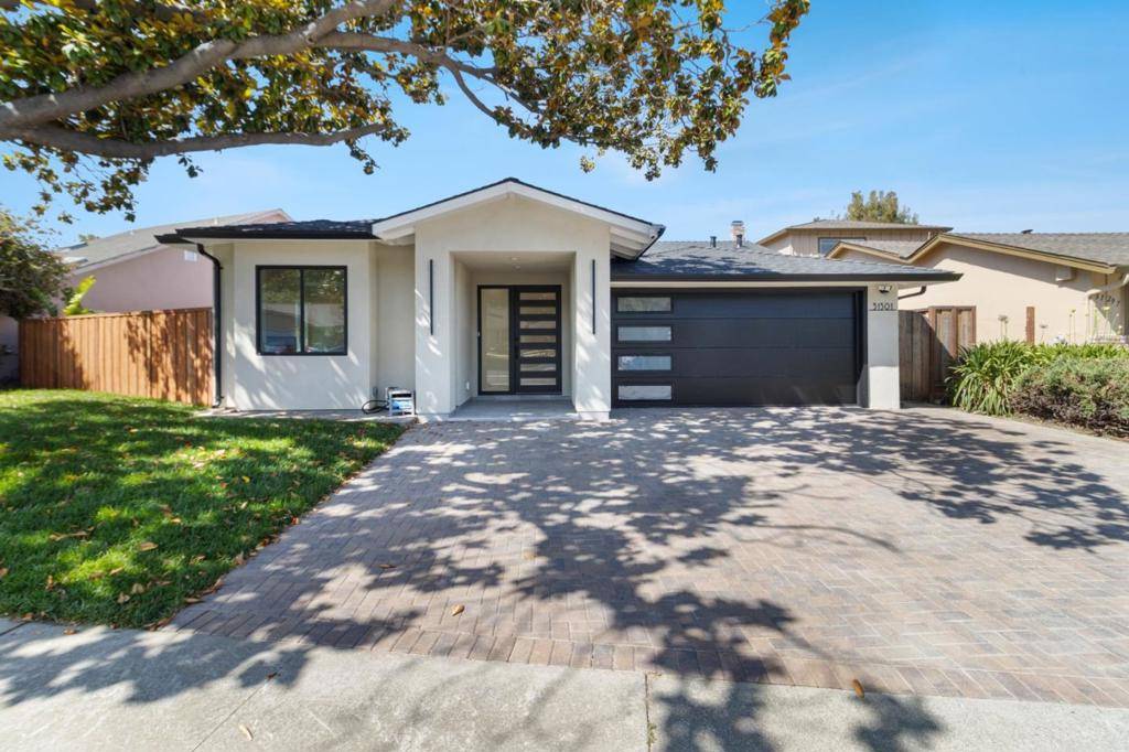 Union City, CA 94587,31301 San Andreas DR