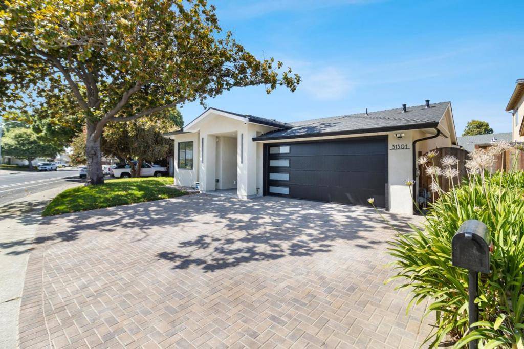 Union City, CA 94587,31301 San Andreas DR