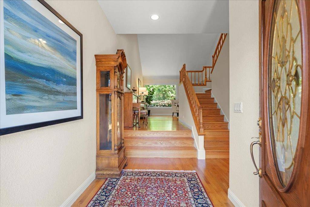 San Jose, CA 95120,5945 Fiddletown PL