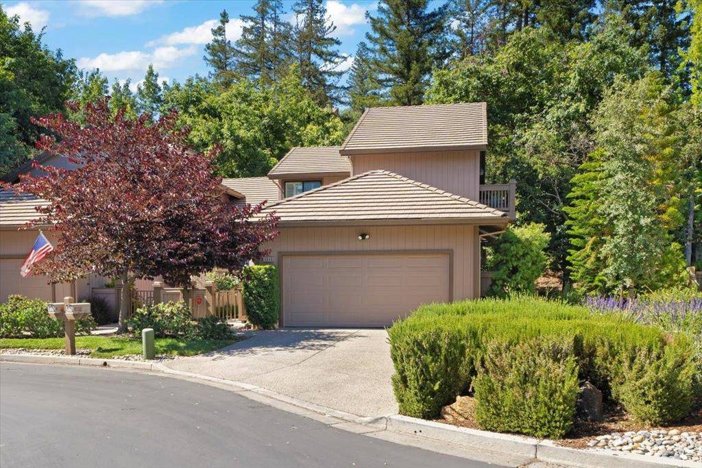 San Jose, CA 95120,5945 Fiddletown PL