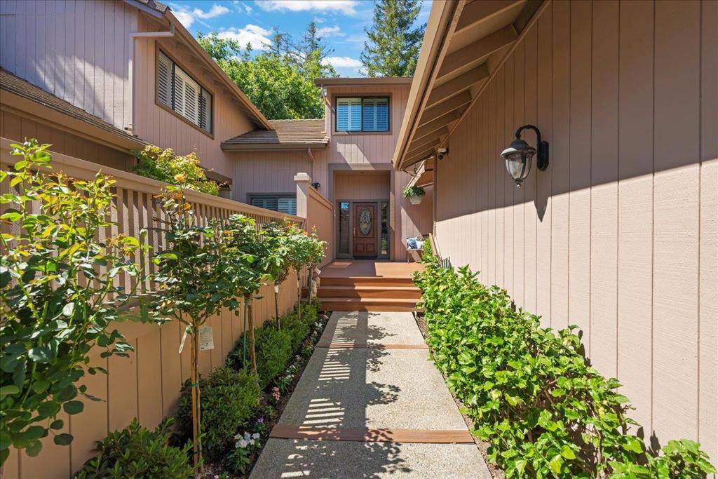 San Jose, CA 95120,5945 Fiddletown PL