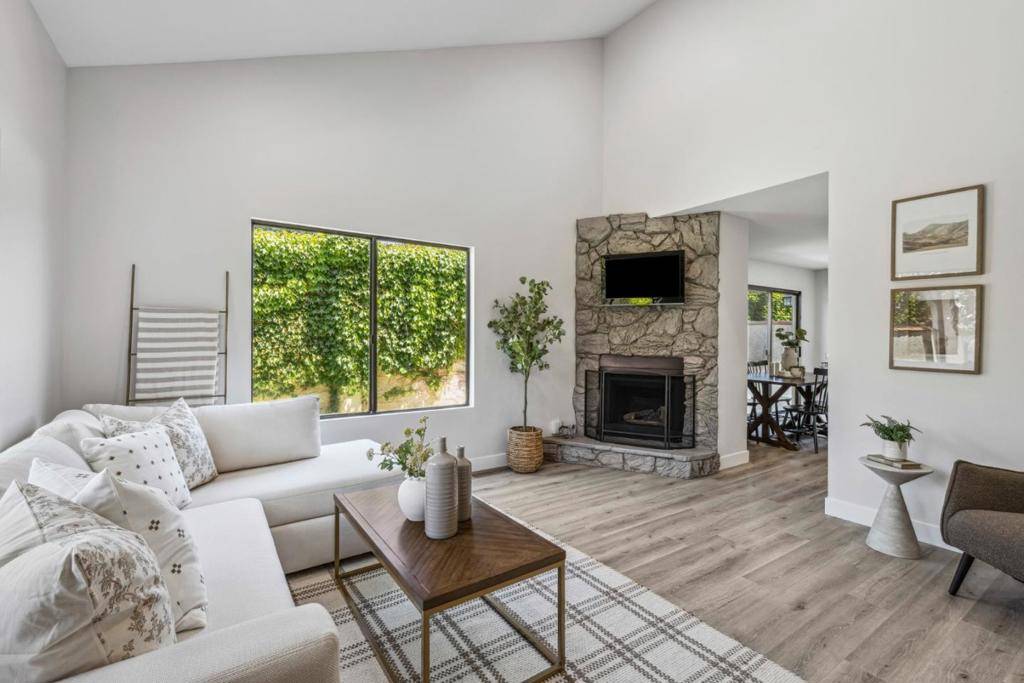 Gilroy, CA 95020,8448 Delta DR