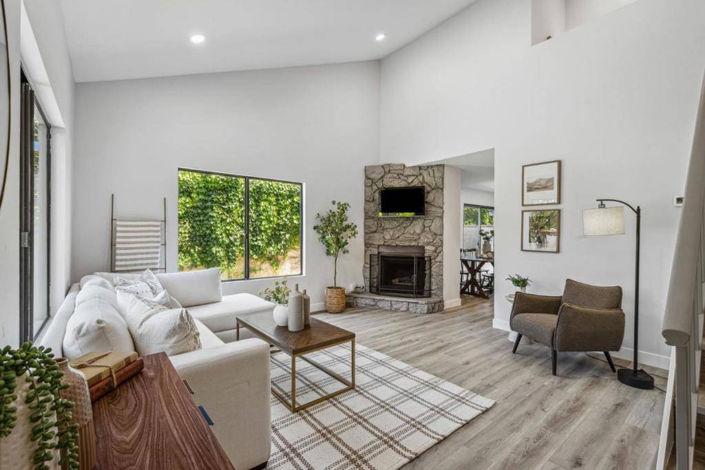 Gilroy, CA 95020,8448 Delta DR