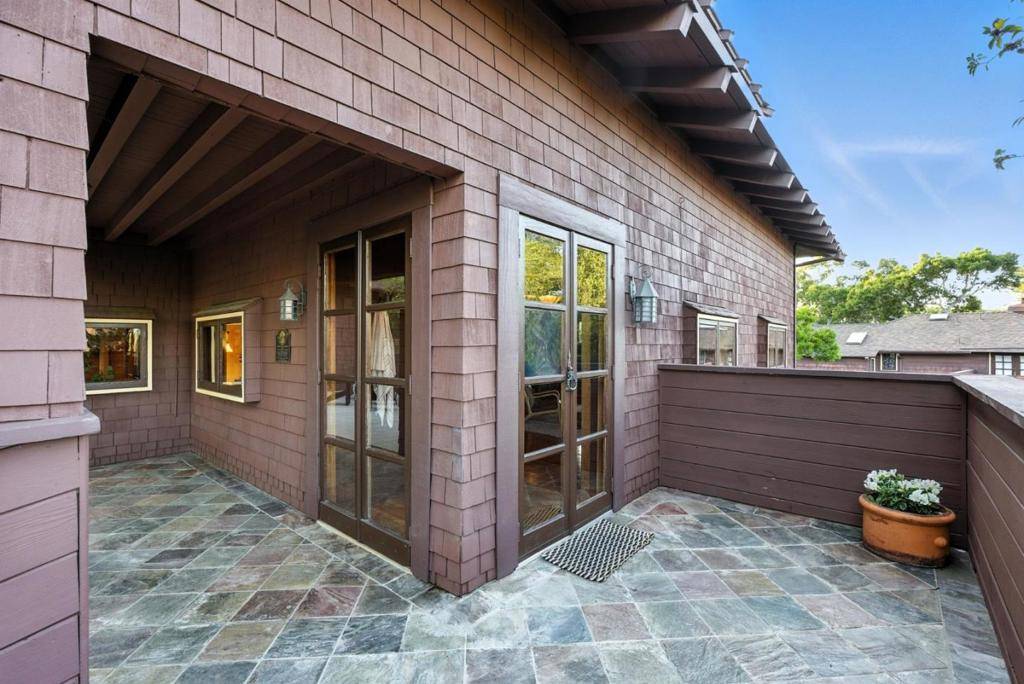 Monterey, CA 93940,600 Martin ST