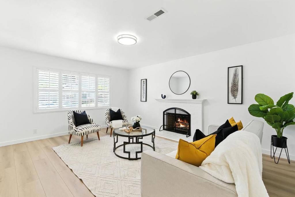 San Bruno, CA 94066,2400 Princeton DR