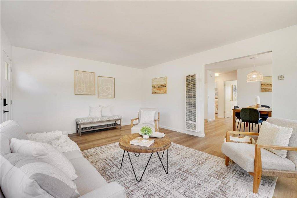 La Selva Beach, CA 95076,24 Robak DR