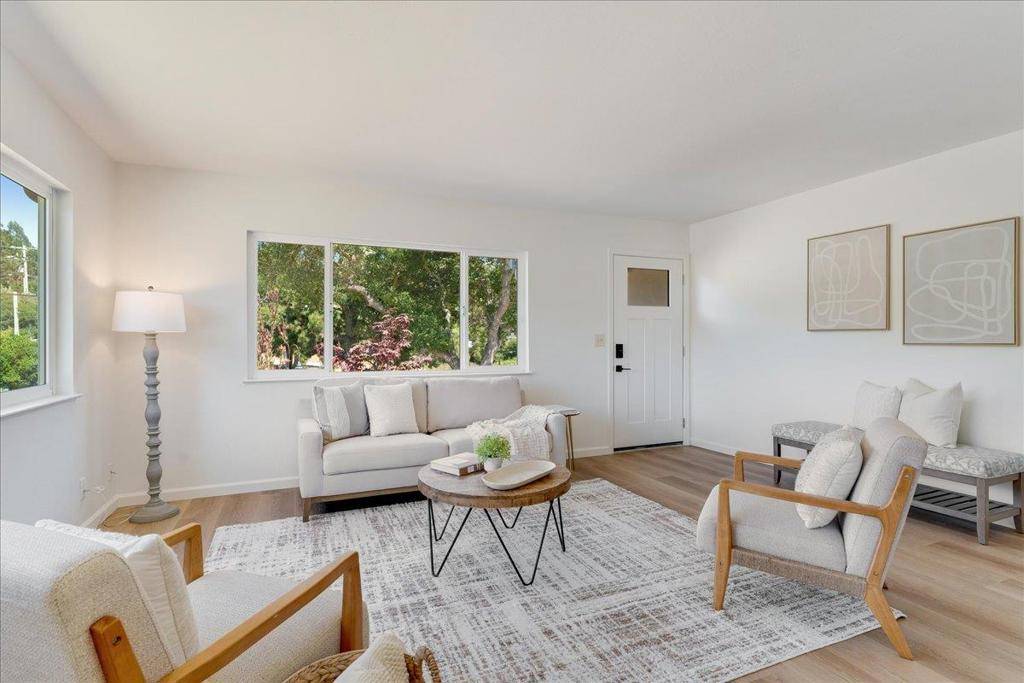 La Selva Beach, CA 95076,24 Robak DR