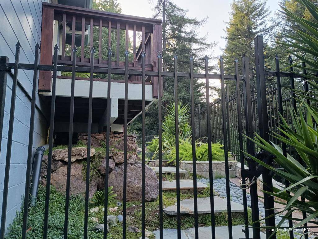Scotts Valley, CA 95066,245 Northridge DR