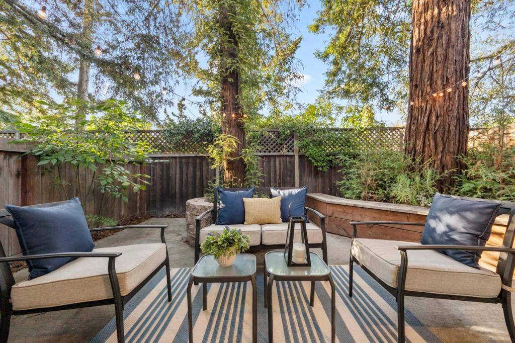 Santa Clara, CA 95050,2461 Michele Jean WAY