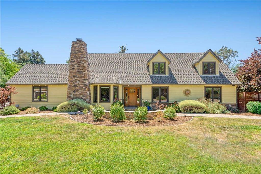 San Jose, CA 95120,21400 Tierra Grande CT