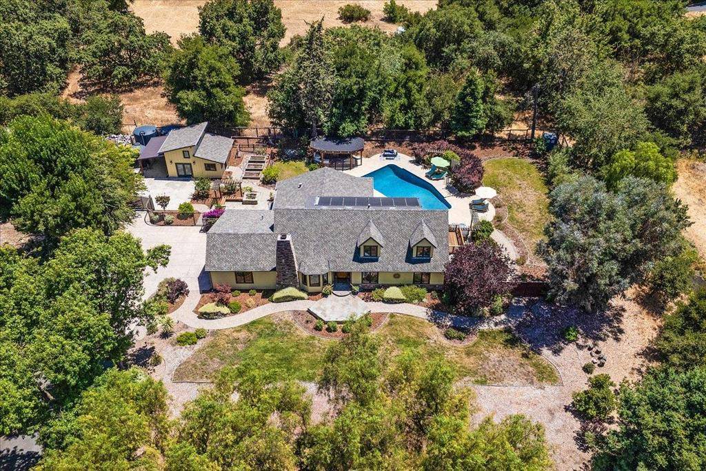 San Jose, CA 95120,21400 Tierra Grande CT