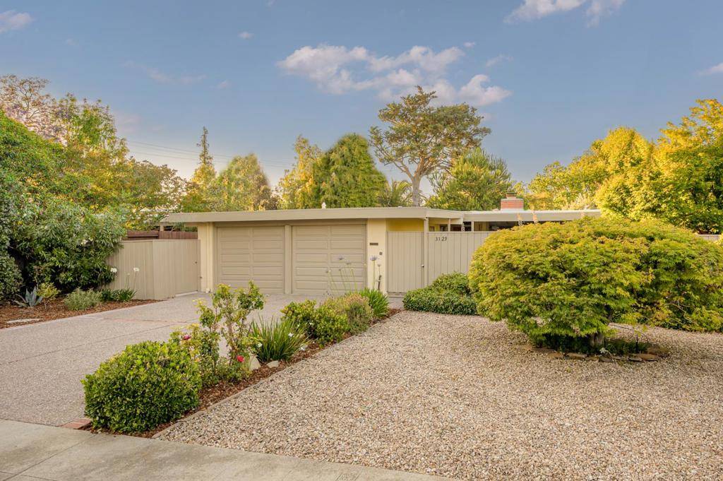 Palo Alto, CA 94303,3129 Stelling DR