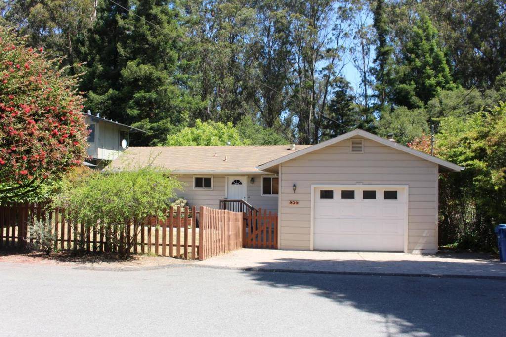 Seacliff, CA 95003,930 Pinetree LN
