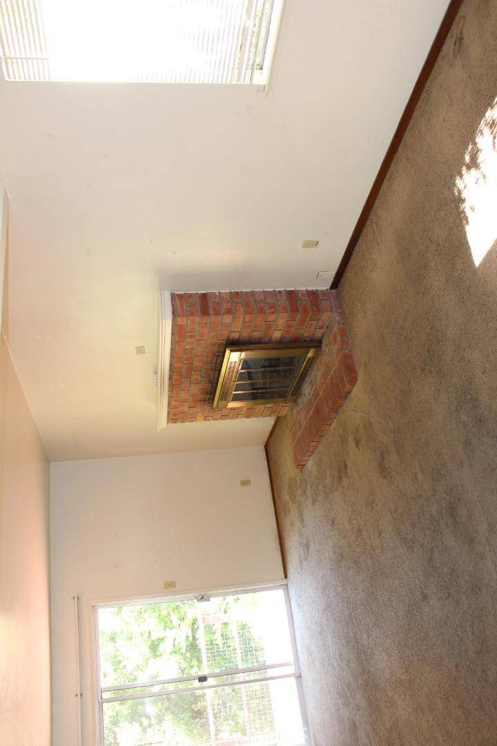 Seacliff, CA 95003,930 Pine Tree LN