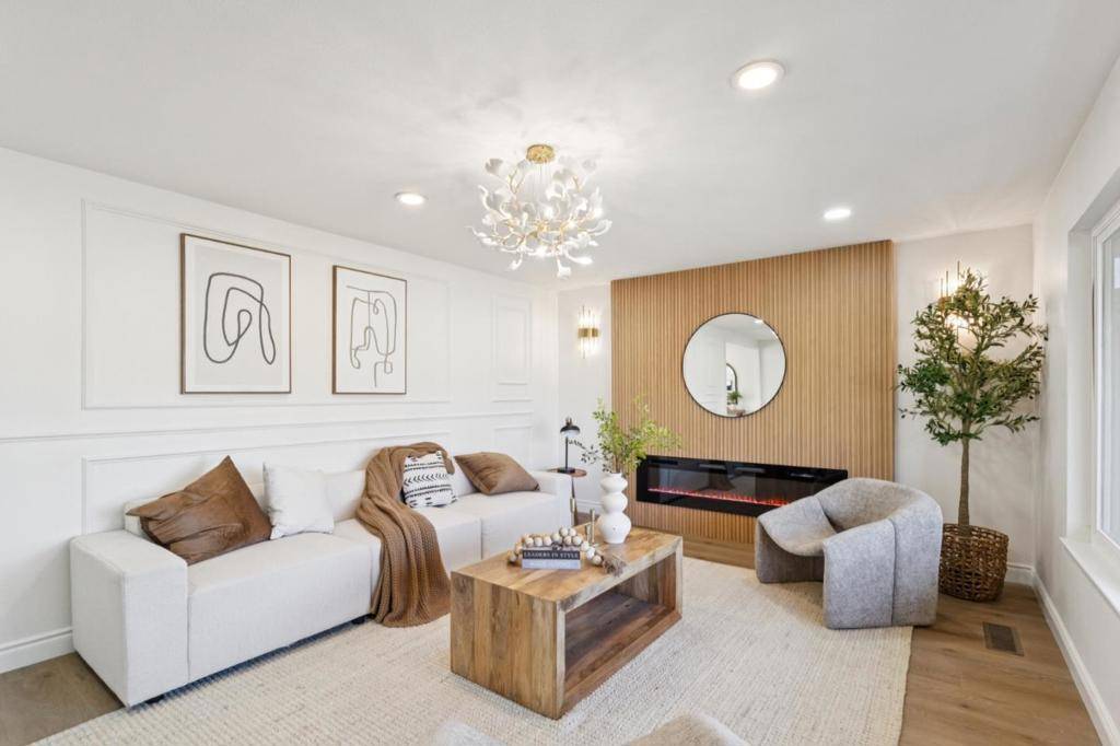 San Jose, CA 95132,1061 Fairbrook CT