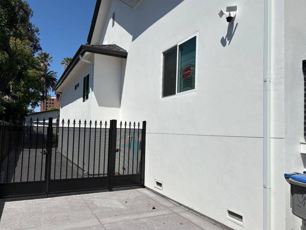 San Jose, CA 95112,129131 N 7th ST