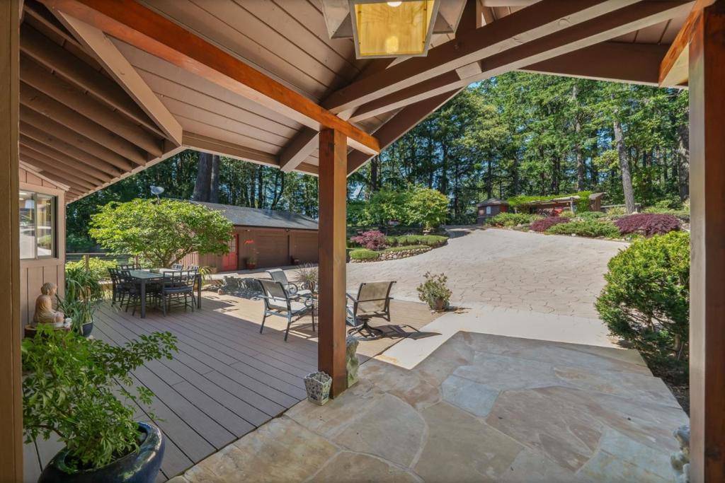Los Gatos, CA 95033,170 Fox RUN