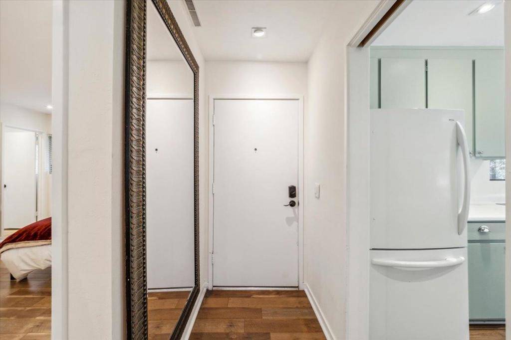 Carmel, CA 93923,9500 Center ST #1