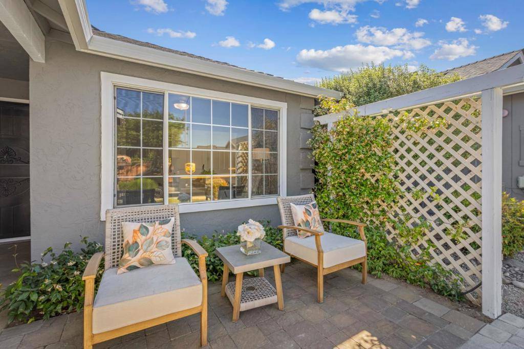 Morgan Hill, CA 95037,17437 Calle Del Sol