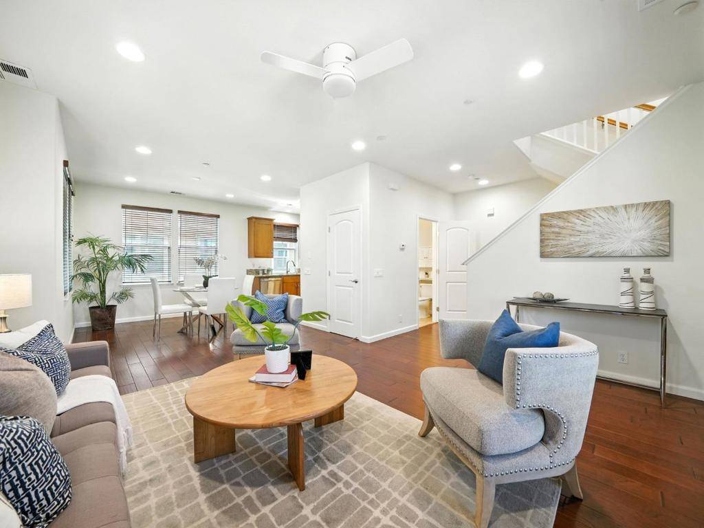 Dublin, CA 94568,3698 Branding Iron PL