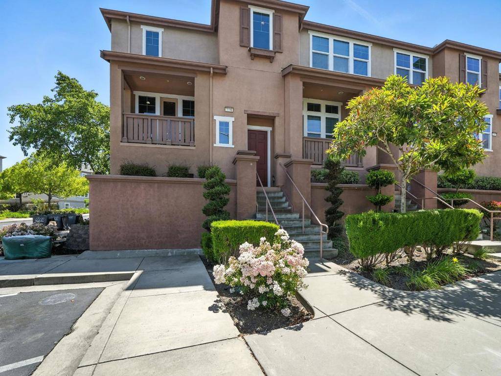Dublin, CA 94568,3698 Branding Iron PL