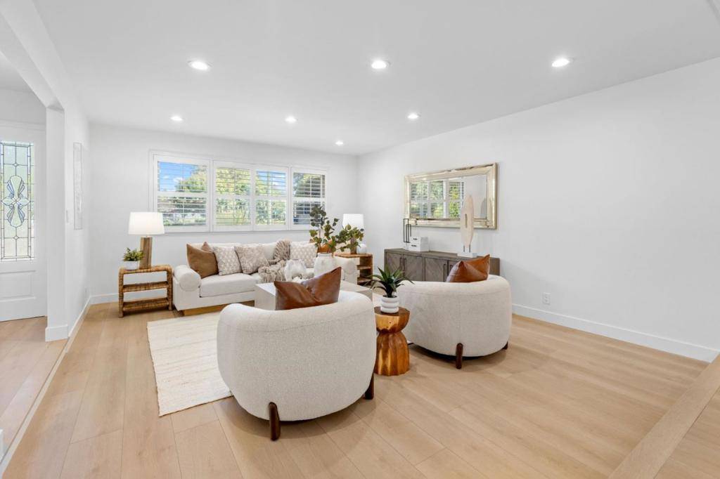 San Jose, CA 95125,1722 Dorrance DR