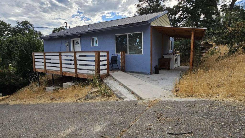Clearlake, CA 95422,14748 Uhl AVE