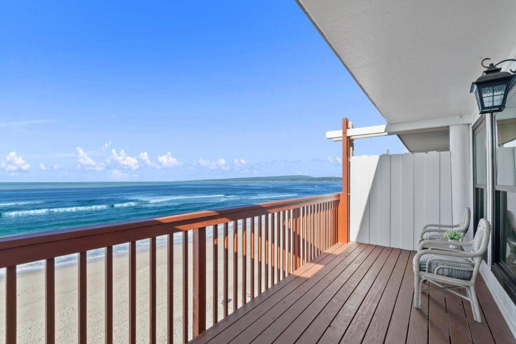 La Selva Beach, CA 95076,476 Oceanview DR
