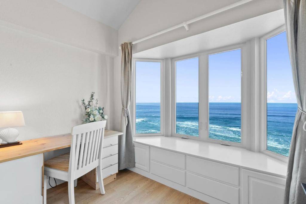 La Selva Beach, CA 95076,476 Oceanview DR