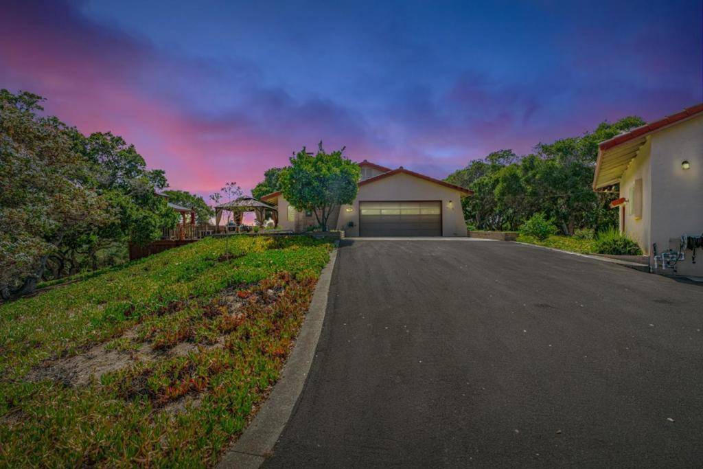Salinas, CA 93907,19225 Reavis WAY