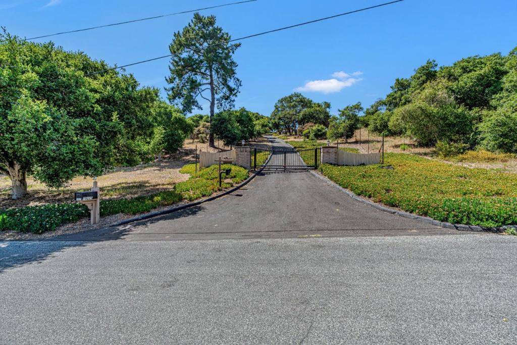 Salinas, CA 93907,19225 Reavis WAY