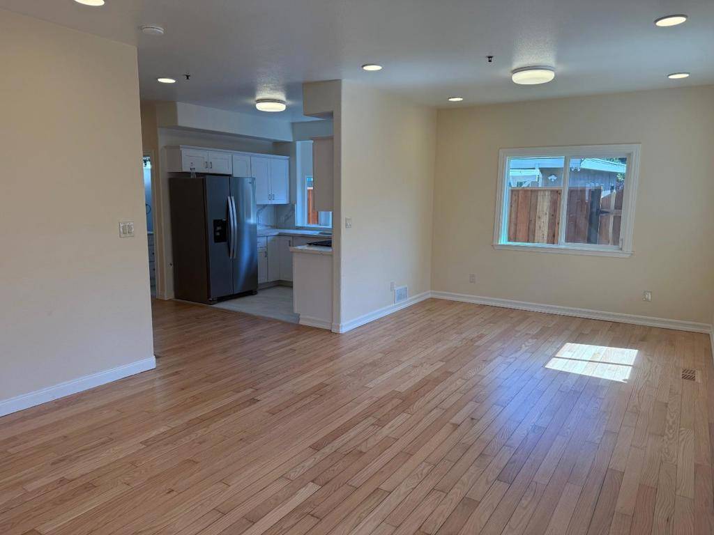 Gilroy, CA 95020,7125 Rosanna ST