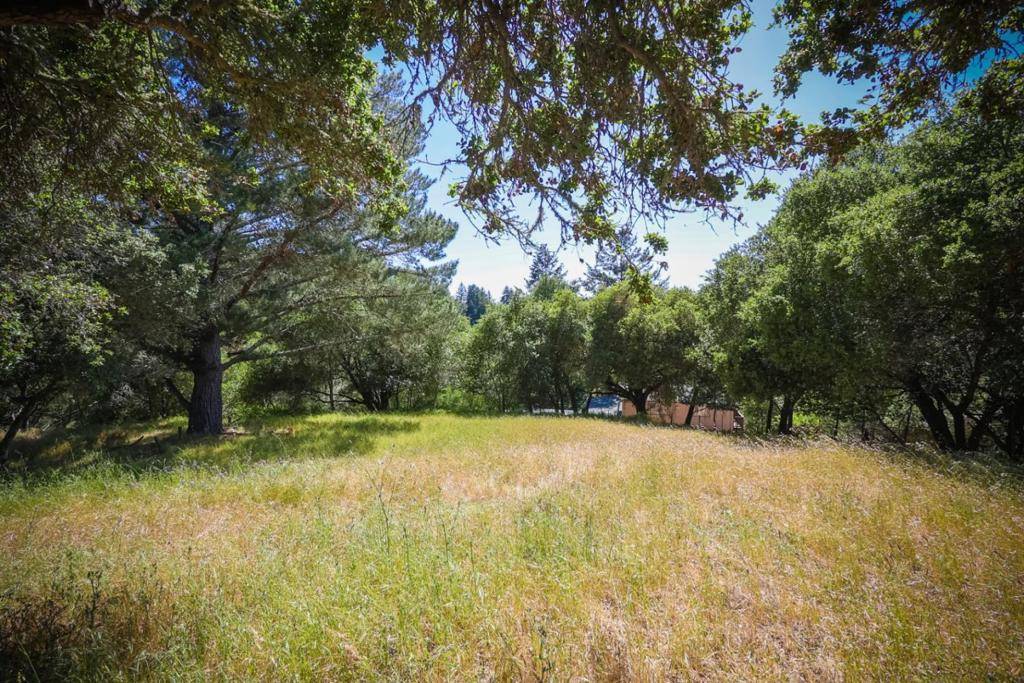 Santa Cruz, CA 95066,0 Sherman