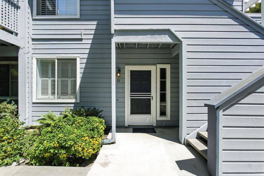CA 94065,425 Cork Harbour CIR #G