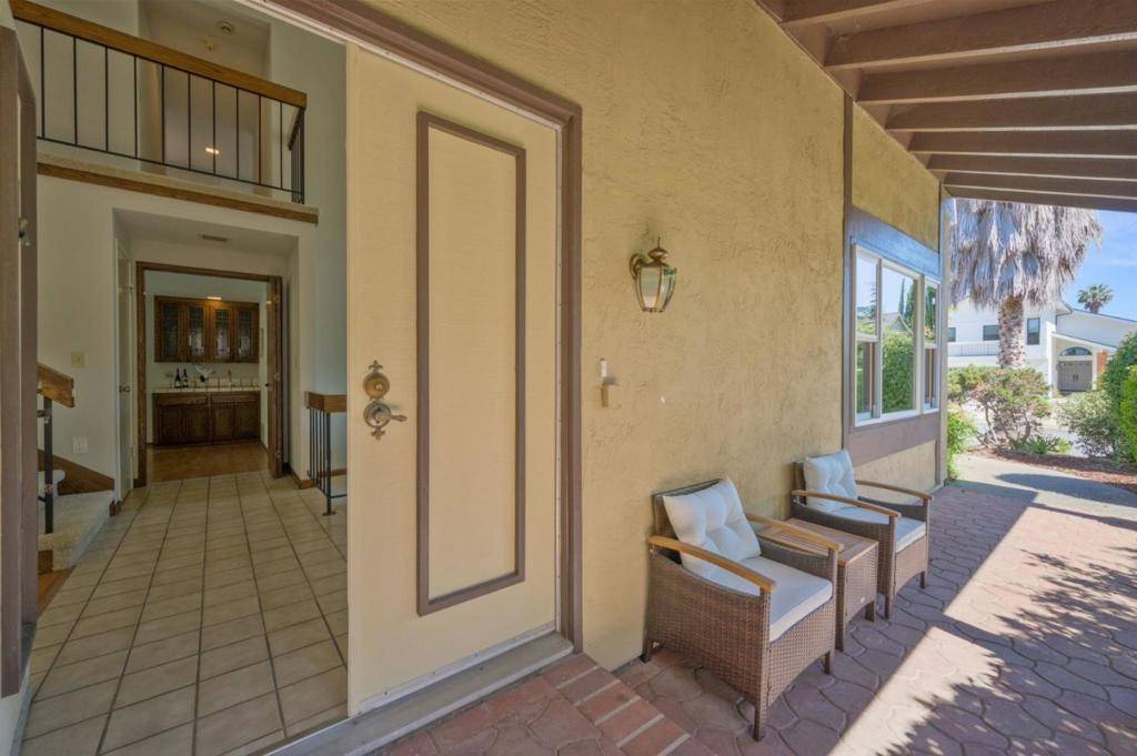 Cupertino, CA 95014,21756 Noonan CT