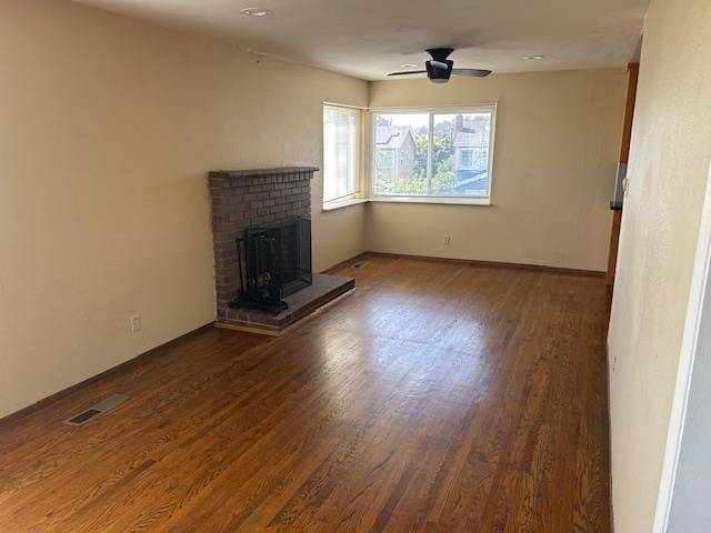 Hayward, CA 94544,731 Gleneagle AVE