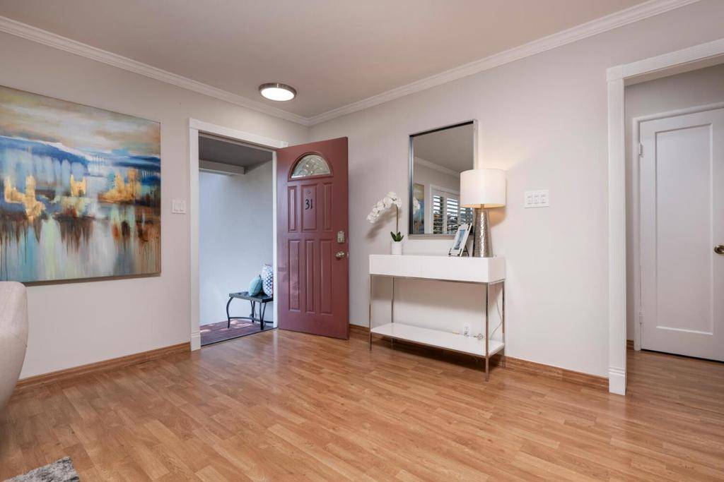 San Mateo, CA 94403,31 Mclellan AVE