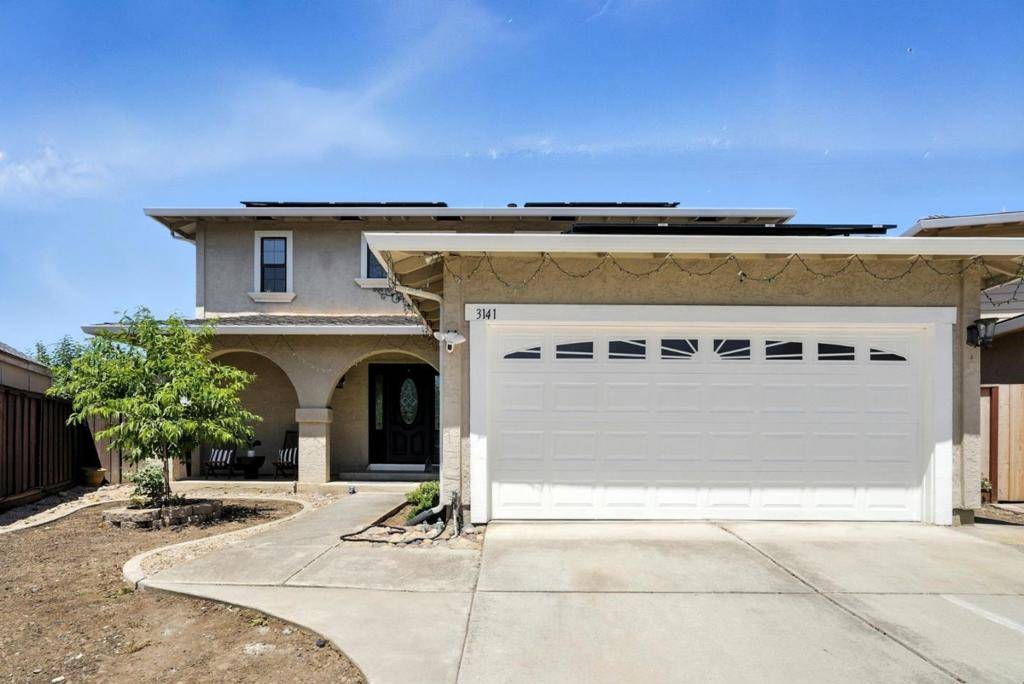 San Jose, CA 95148,3141 Whitby CT