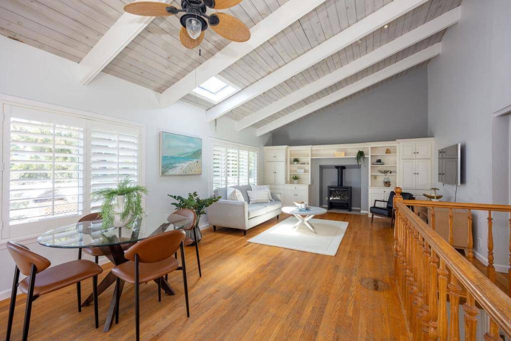 Moss Beach, CA 94038,440 W Terrace AVE