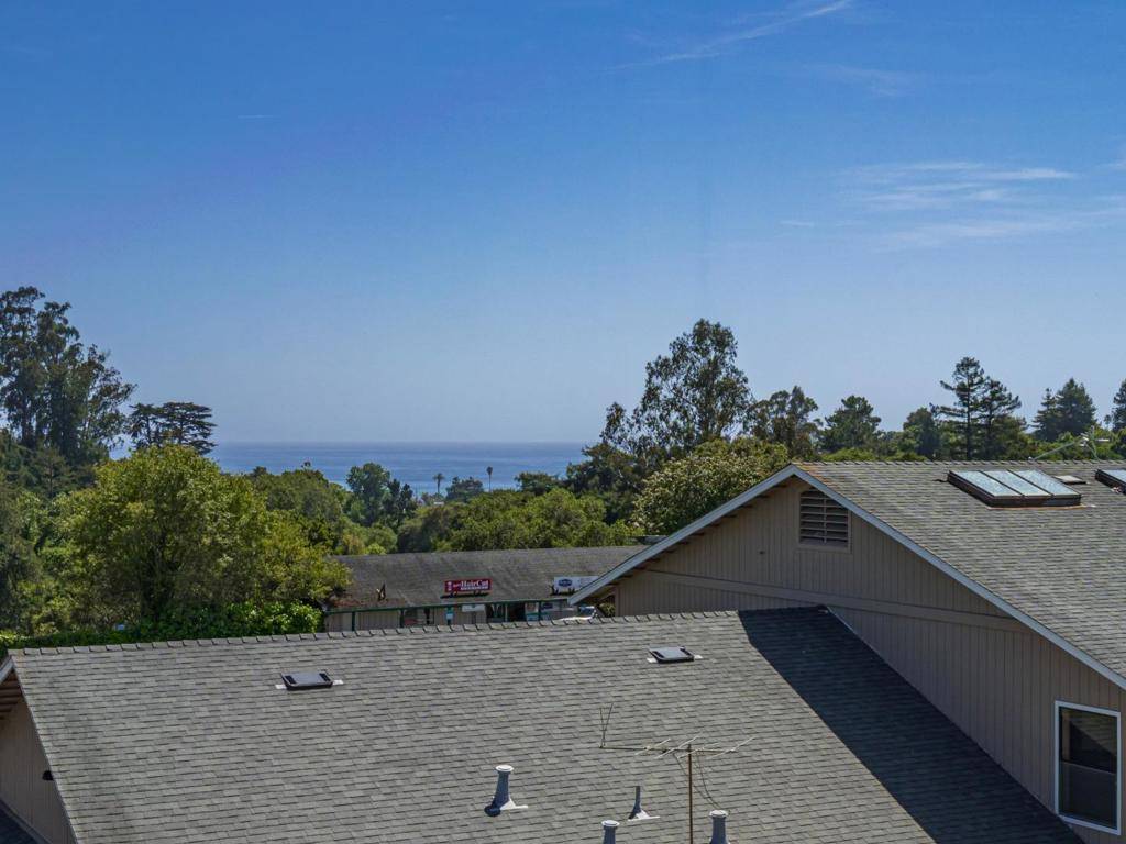 Aptos, CA 95003,126 Aptos Village WAY #3