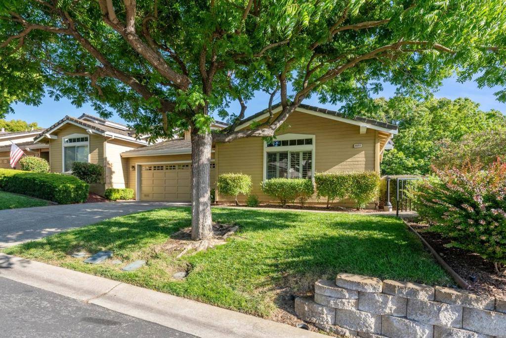 San Jose, CA 95135,8680 French Oak DR