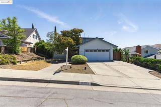San Jose, CA 95123,6223 Valroy DR