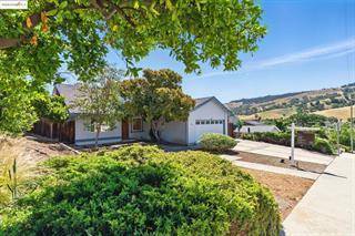 San Jose, CA 95123,6223 Valroy DR