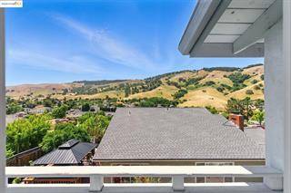 San Jose, CA 95123,6223 Valroy DR