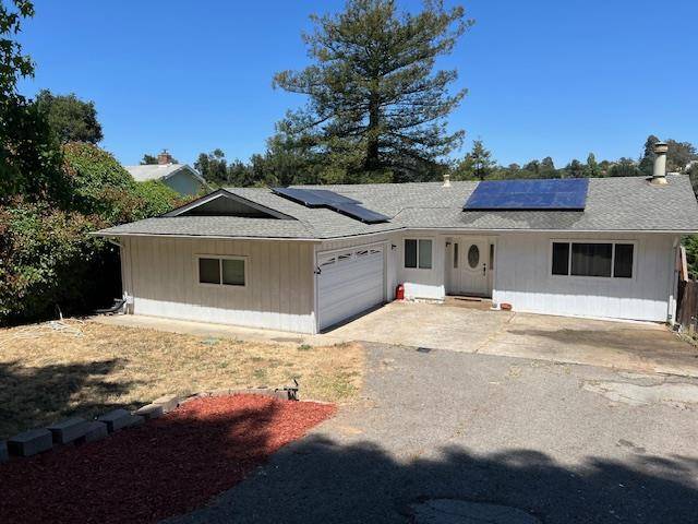 Salinas, CA 93907,9769 Borromeo DR