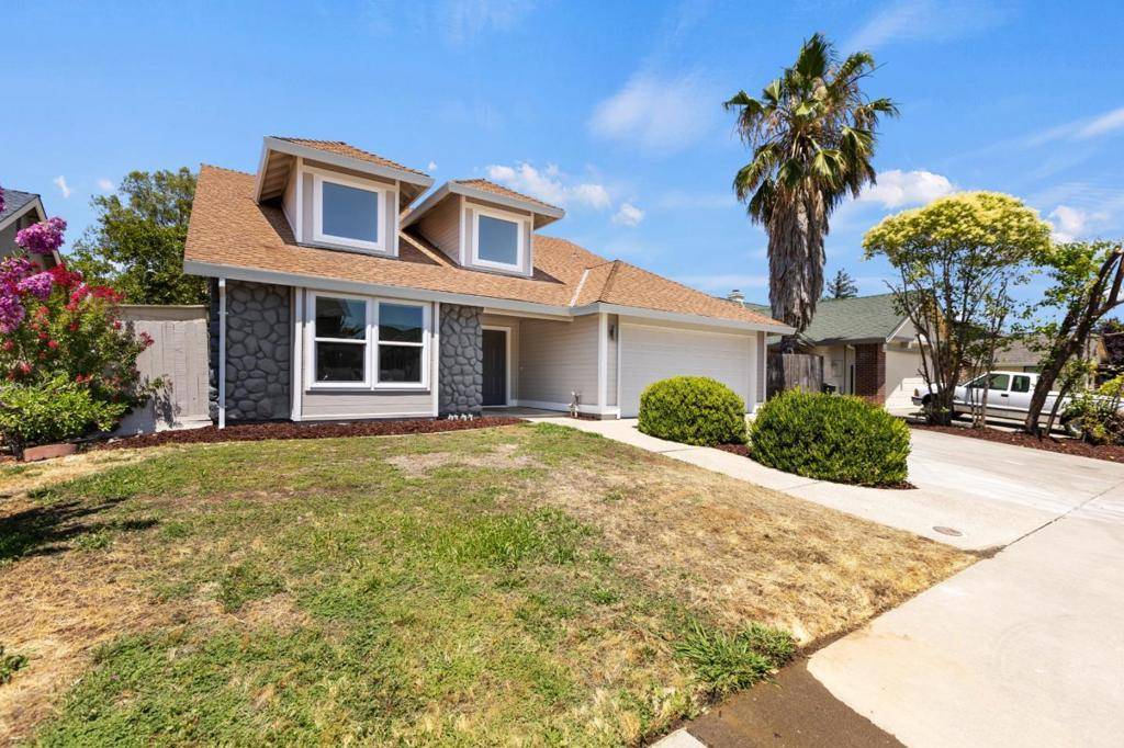 Sacramento, CA 95828,8647 Cord WAY