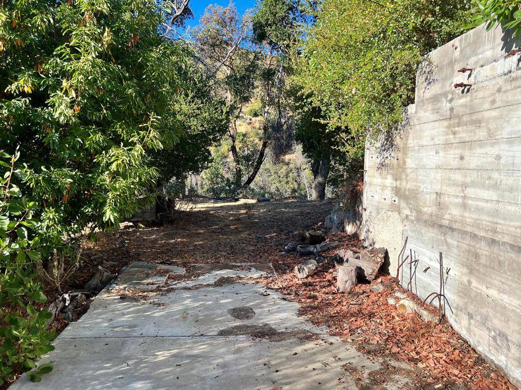 Carmel, CA 93923,37811 Palo Colorado RD