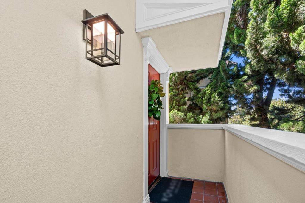 Brisbane, CA 94005,460 San Bruno AVE