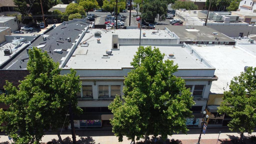 Gilroy, CA 95020,75417543 Monterey ST