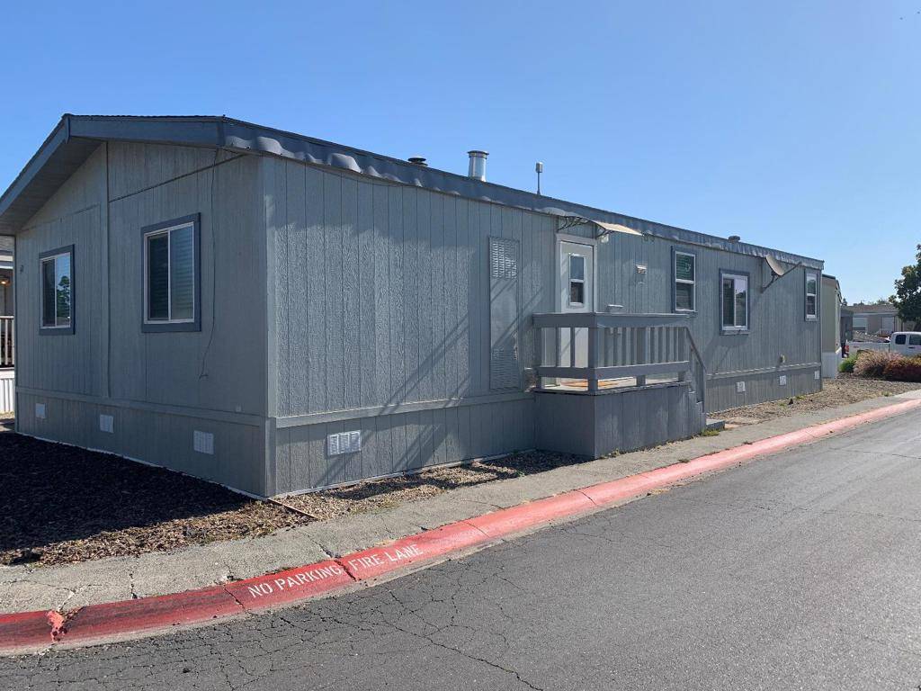 Davis, CA 95618,42 Erma LN